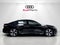 2026 Audi A5 Premium Plus
