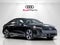 2026 Audi A5 Premium Plus