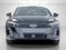 2026 Audi A5 Premium Plus