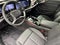 2026 Audi A5 Premium Plus