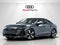 2026 Audi A5 Premium Plus