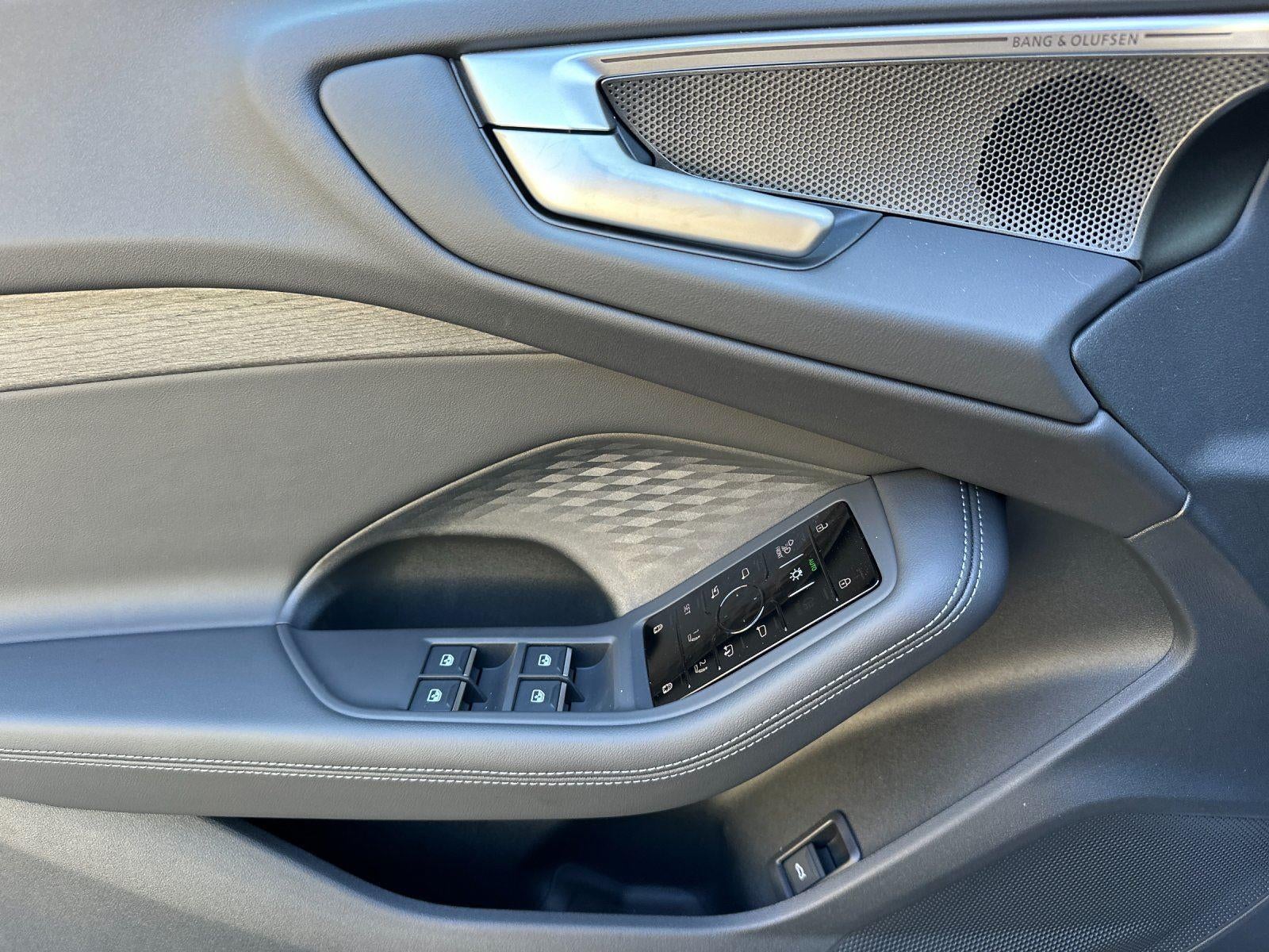 2026 Audi A5 Premium Plus