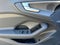 2026 Audi A5 Premium Plus
