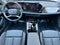 2026 Audi A5 Premium Plus