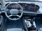 2026 Audi A5 Premium Plus