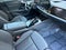 2026 Audi A5 Premium Plus