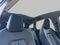 2026 Audi A5 Premium Plus