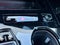 2026 Audi A5 Premium Plus