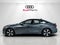 2026 Audi A5 Premium Plus