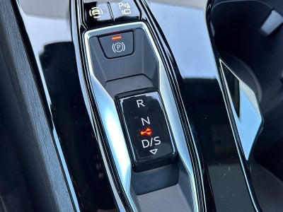 2026 Audi A5 Premium Plus