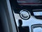 2026 Audi A5 Premium Plus