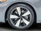 2026 Audi A5 Premium Plus