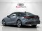 2026 Audi A5 Premium Plus