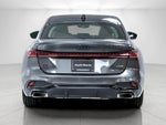 2026 Audi A5 Premium Plus