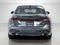 2026 Audi A5 Premium Plus