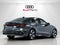 2026 Audi A5 Premium Plus