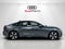 2026 Audi A5 Premium Plus