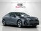 2026 Audi A5 Premium Plus