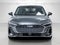 2026 Audi A5 Premium Plus