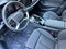 2026 Audi A5 Premium Plus
