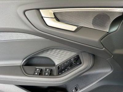 2026 Audi A5 Premium Plus