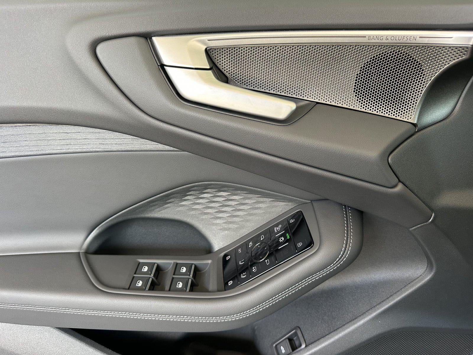 2026 Audi A5 Premium Plus