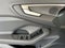 2026 Audi A5 Premium Plus