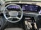 2026 Audi A5 Premium Plus
