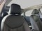 2026 Audi A5 Premium Plus