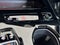 2026 Audi A5 Premium Plus