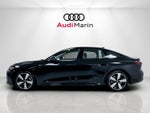 2026 Audi A5 Premium Plus