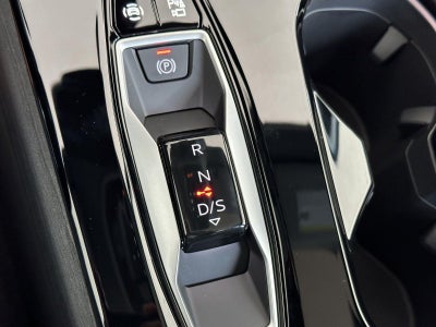 2026 Audi A5 Premium Plus