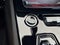 2026 Audi A5 Premium Plus