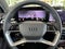 2026 Audi A5 Premium Plus