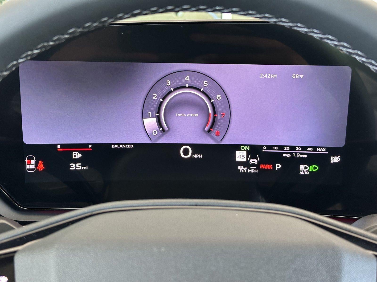 2026 Audi A5 Premium Plus