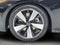 2026 Audi A5 Premium Plus