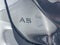 2026 Audi A5 Premium Plus