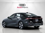 2026 Audi A5 Premium Plus