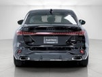 2026 Audi A5 Premium Plus