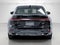 2026 Audi A5 Premium Plus