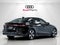 2026 Audi A5 Premium Plus
