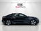 2026 Audi A5 Premium Plus