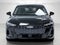 2026 Audi A5 Premium Plus
