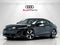 2026 Audi A5 Premium Plus