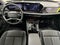 2026 Audi A5 Premium Plus