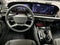 2026 Audi A5 Premium Plus