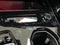 2026 Audi A5 Premium Plus