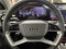 2026 Audi A5 Premium Plus