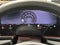 2026 Audi A5 Premium Plus