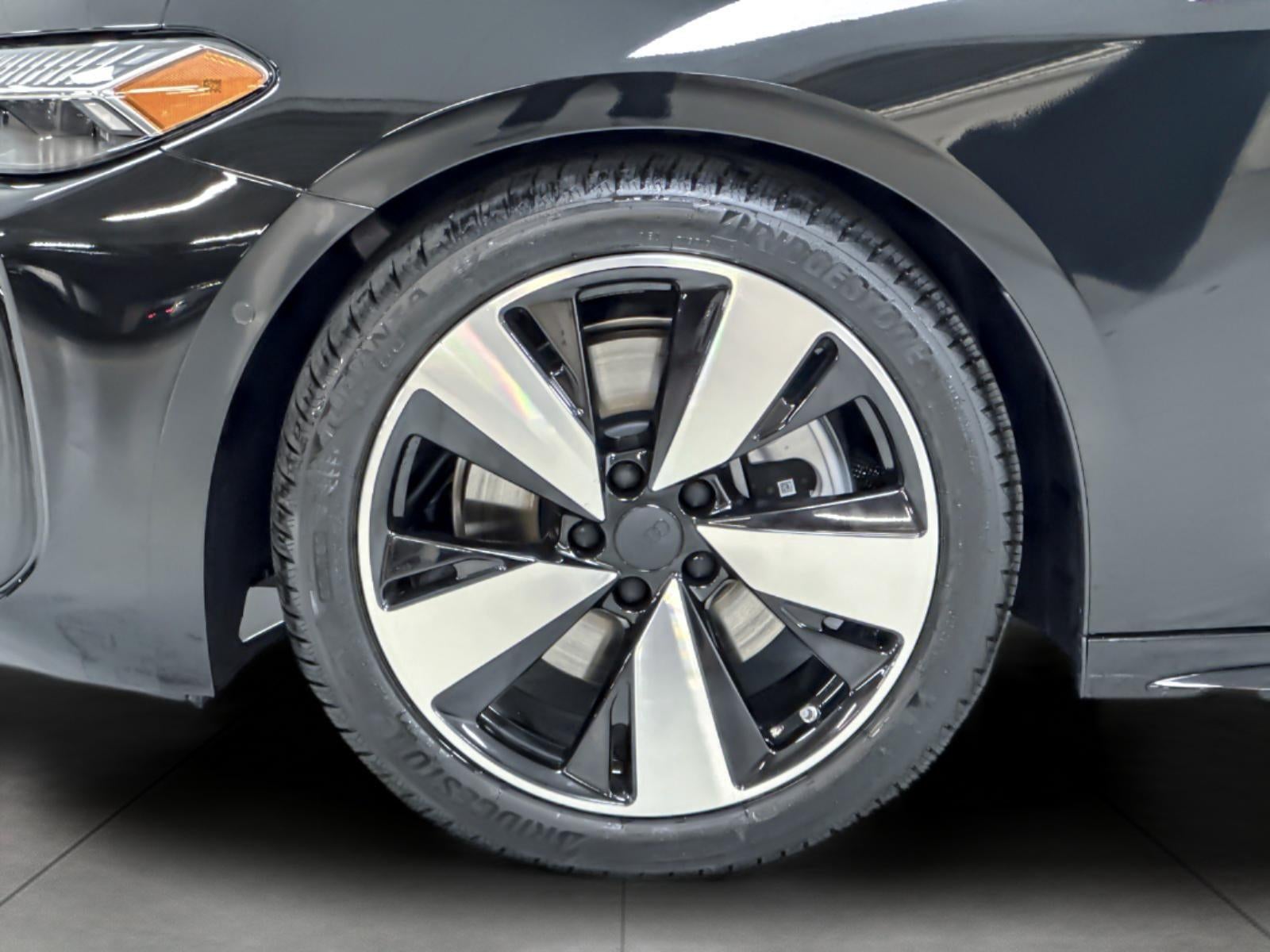 2026 Audi A5 Premium Plus